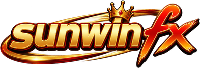 Sunwin FX